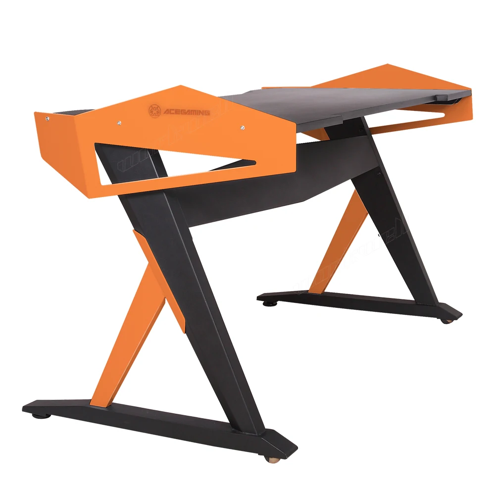 Workwell Cyber Cafe Internet Bar Gaming Table E-sports
