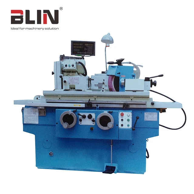 Прямые продажи с фабрики плоскошлифовальные BL-M1320H-A распределительного шлифовальный станок с низкой ценой