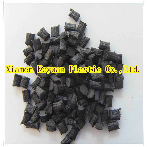 пакетов в секунду фр, см., вырез 0,5va, усиленный пакетов в секунду, пакетов в секунду для автомобильной