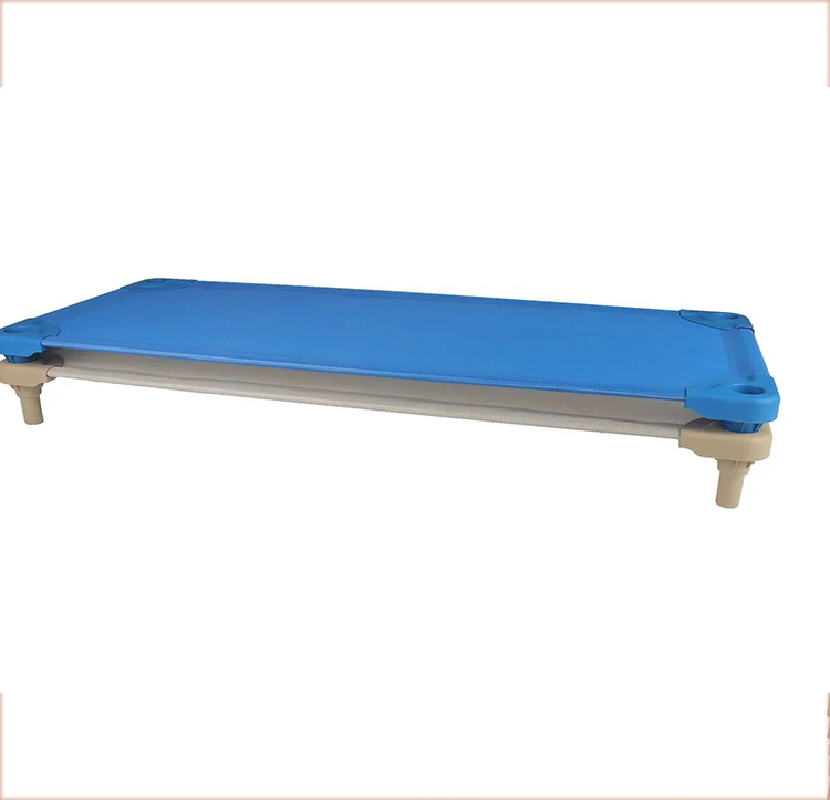 
New Design Good Quality Bed Cute Multifunction Plastic Portable Bed Baby Cot 