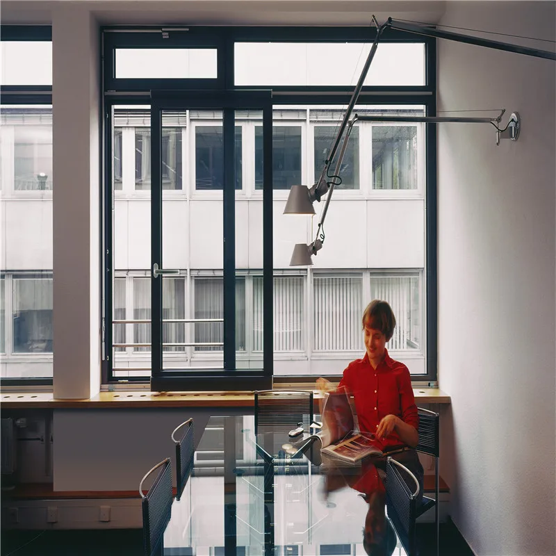 Standard window size for aluminum sliding window price philippines