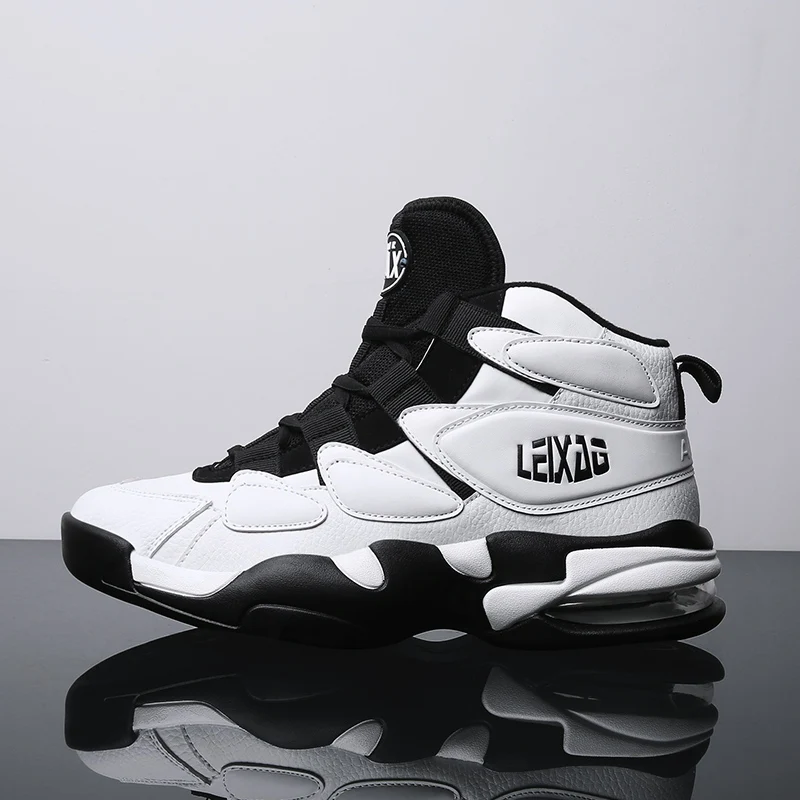 Top Basketball Shoes Wholesale Online Cheap,High Top Basketball Shoe Sneakers Manufacturer,White Sneakers Basketball Shoes Men