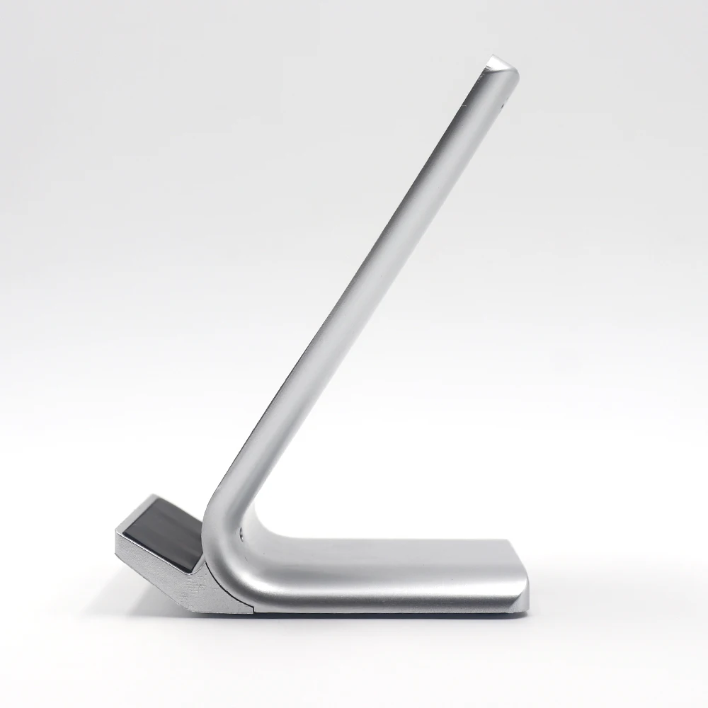 2020 Universal Wireless Charger Fast 10W Wireless Charger Stand