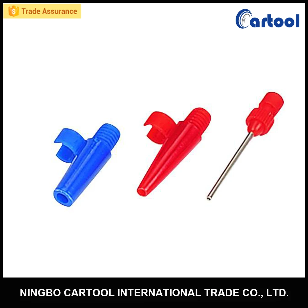 12V Mini Electric Car Auto Inflator Pump Air Compressor