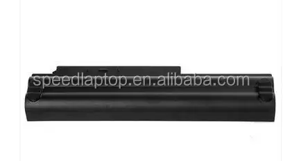 For LENOVO ThinkPad X220 X220i battery X220 X220I laptop battery notebook battery 11.1V 4400MAH