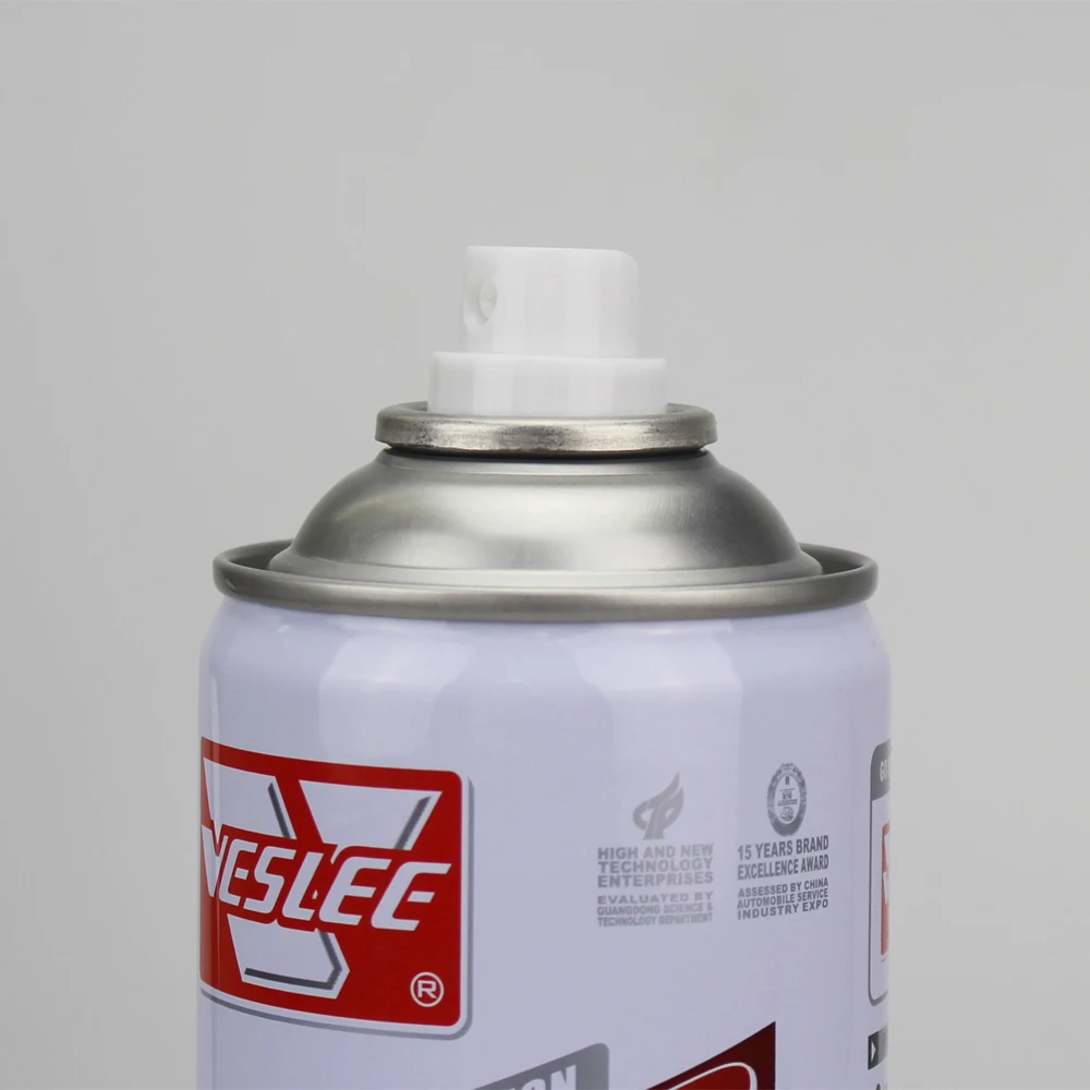 clean motorcycle carburetor parts liquid car cleaning sprays carb and choke cleaner spray carburator cleaner carb cleaner