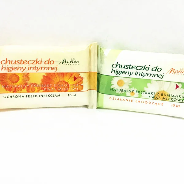 
personal hygiene wipes skin care moist organic wet tissues for personal care cleaning wipes 