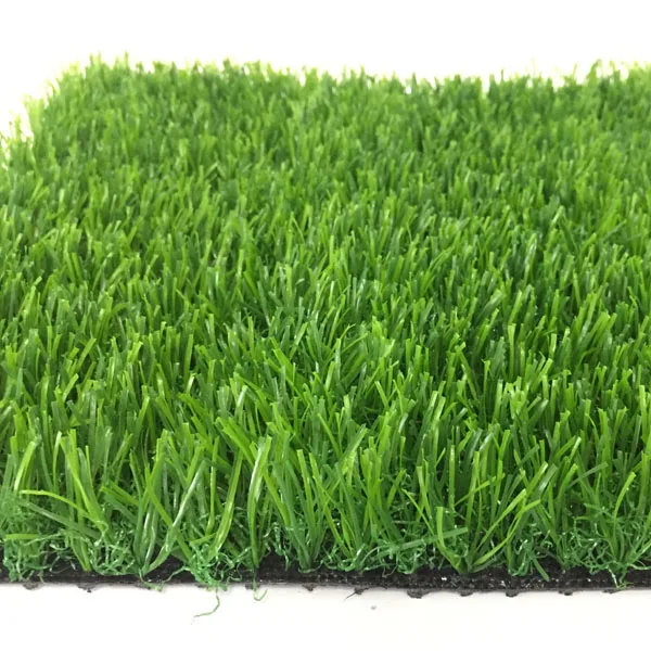
China manufacturer Cheap price Plastic synthetic Grass Mat 