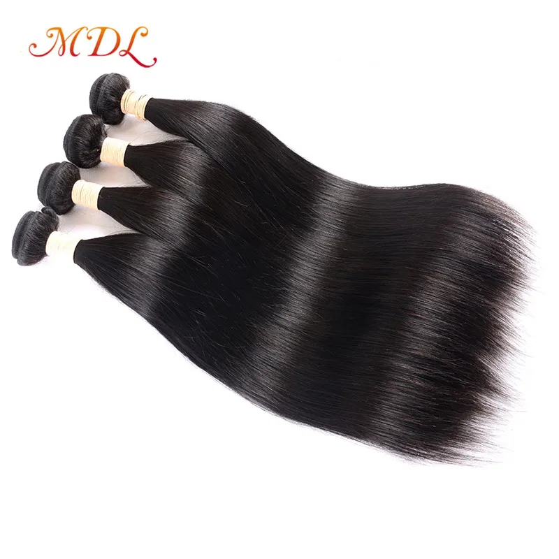 
Best quality virgin korean hair manufacturer, 100% virgin cuticle aligned hair,cheap virgin hair extensions korea 
