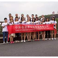 HTB1hZCYJVXXXXbVXFXXq6xXFXXXP