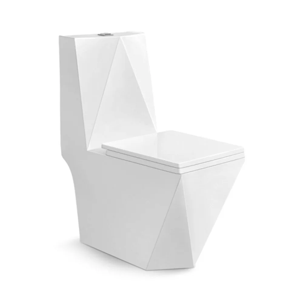 cheap types wc toilet sanitary bathroom  chinese one piece wc toilet