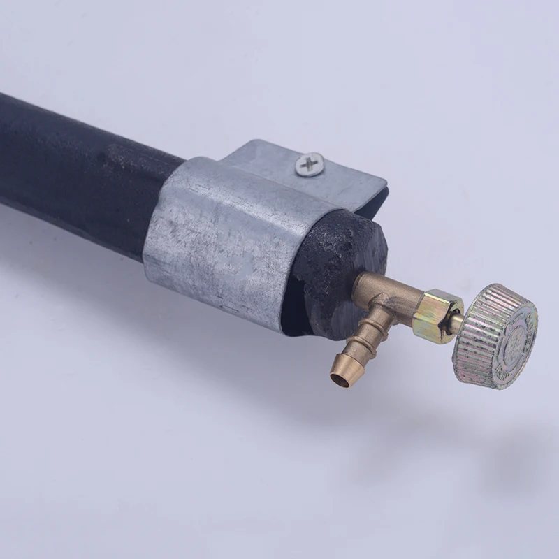 cast iron stove burning long gas stove on sales good quality stove GB04