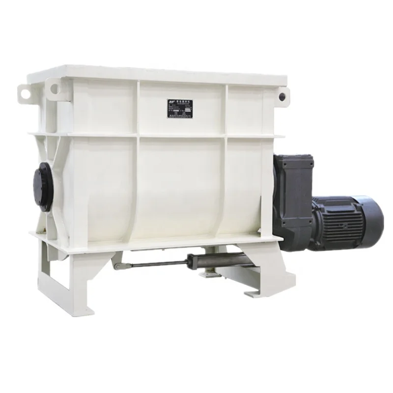 300kg/h fully automatic laundry toilet soap making machine