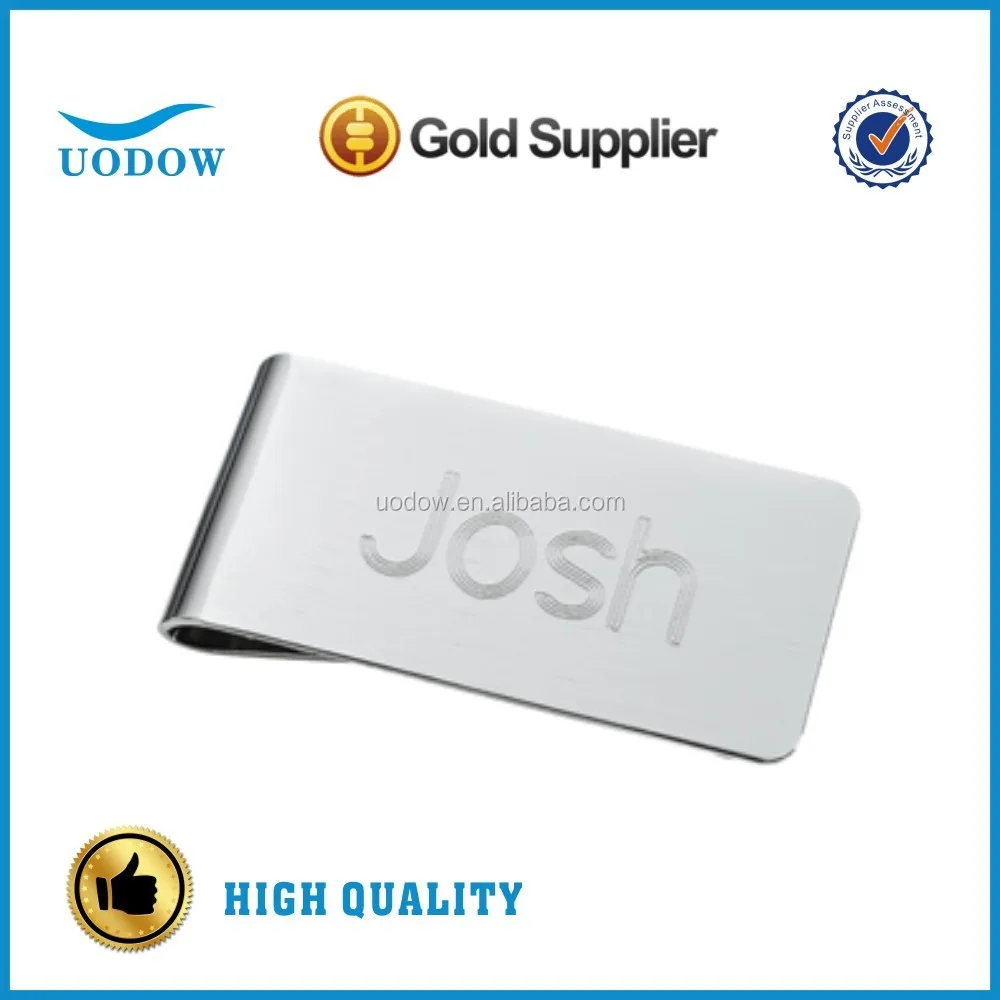 Masonic Money Clips mason money clips