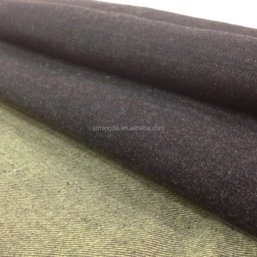 fire resistant para-aramid abrasion resistant fabric for jeans and paramid leather motorcycle jackets