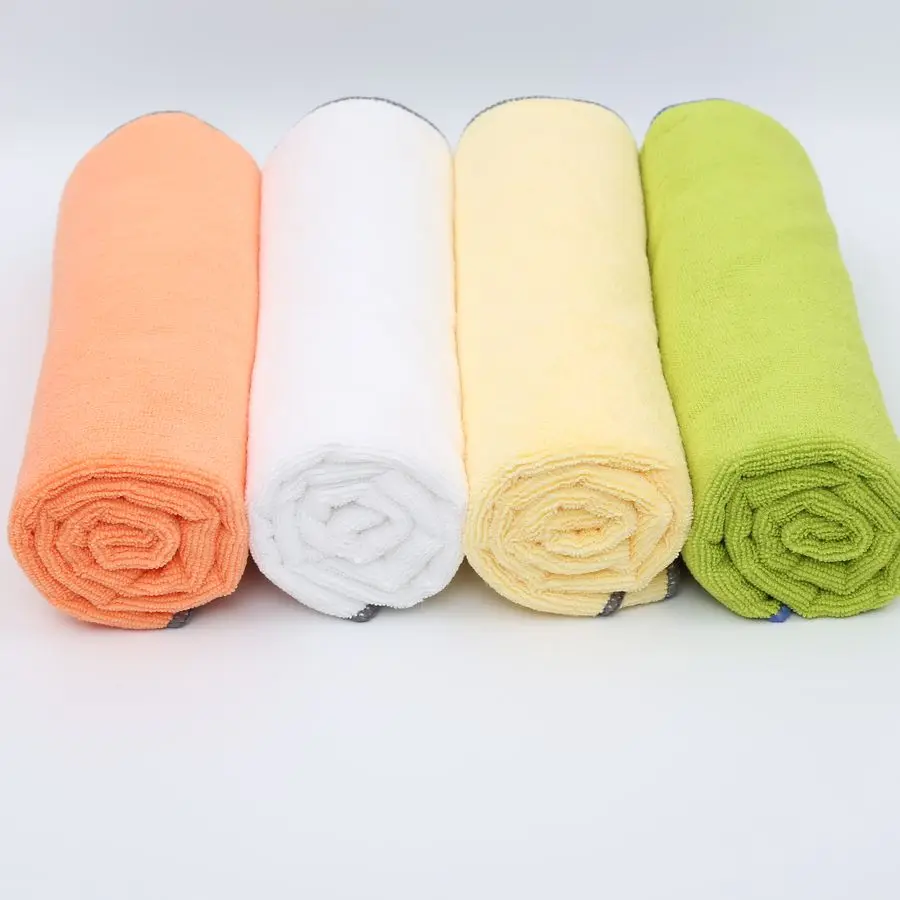  2020 hot selling product quick dry microfiber car wash