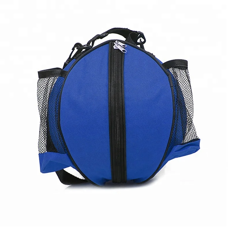 Размер 7 (29,5 дюйма), баскетбольная сумка, футбольный мяч, футбольный волейбол, Софтбол, спортивная сумка-держатель для мяча