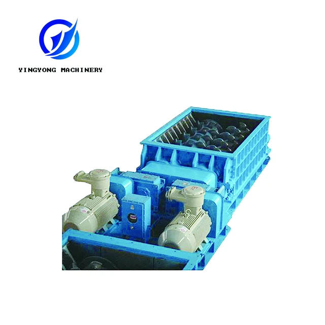 2018 chinese supplier stone impact roller crusher price ,calcium oxide impact crusher roller crusher price