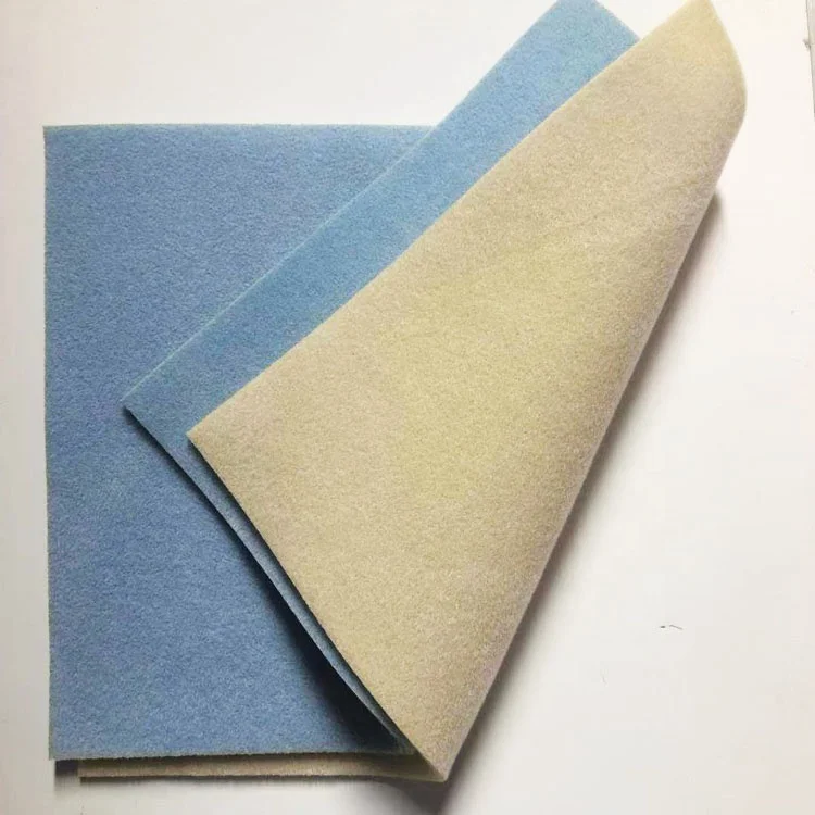 Bead Cloth for Jewelry DIY making