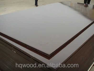 linyi 18mm doka formwork plywood,used shuttering plywood formwork,tunnel formwork