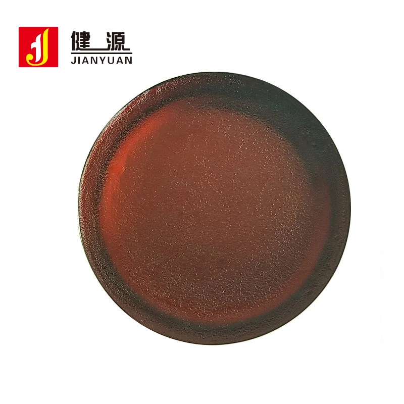 Wholesale Premium Temporary Hair dye Growth Pomade Coconut Cream Water Based Hair Wax with Private Label Styling Product