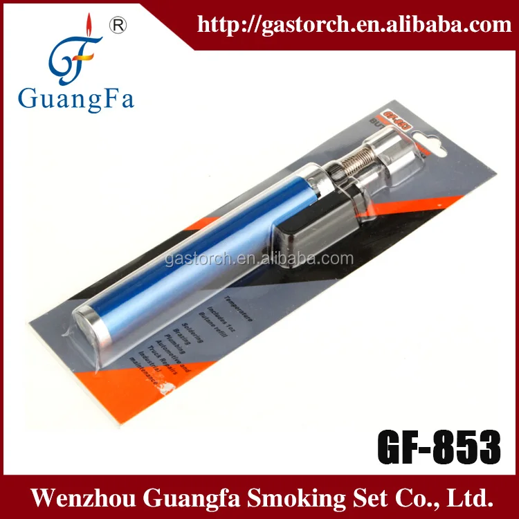 Экспортного качества продукции повар газа открытый удар факел новые товары на рынке китая