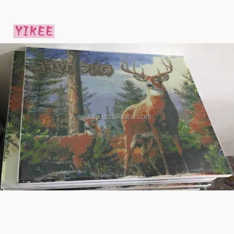 
diy painting art craft supplies,5d diamond painting ,diy crystal diamond painting 