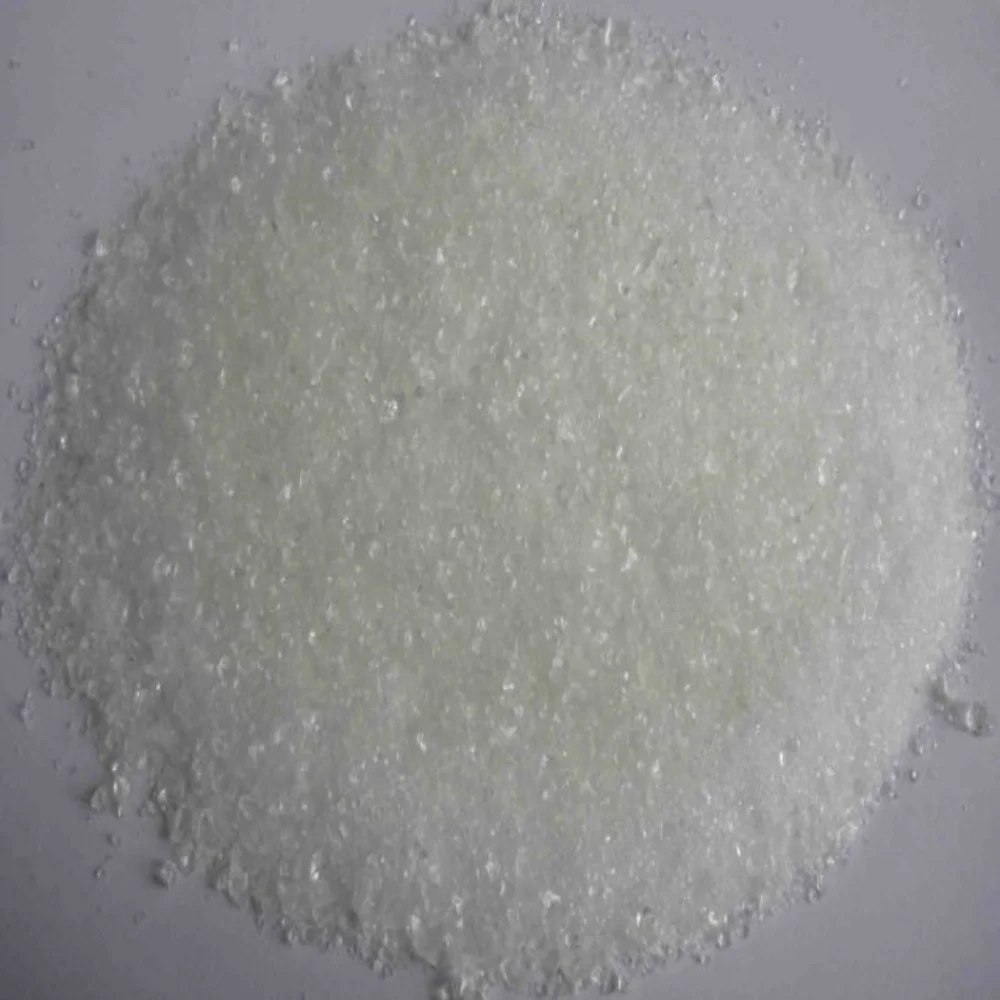 
Top Quality Styrene Maleic Anhydride Price CAS 108-31-6 Maleic Anhydride 