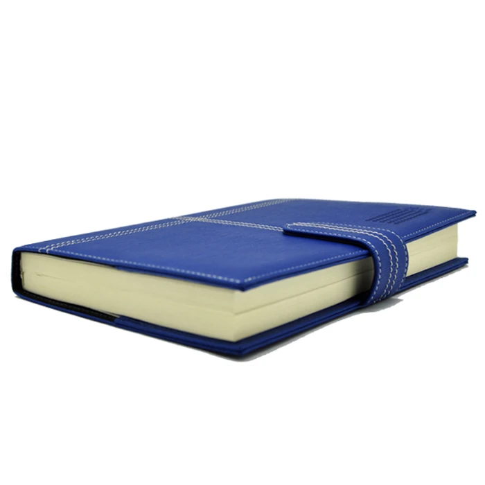 a5 blue leather book cover plain book covers fabric book jackets