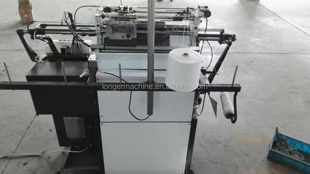 New Condition Nitrile Glove Making Machine For Glove Coating Machine