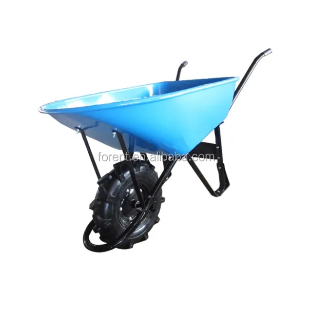 
cheap price factory Brazil hand trolley 