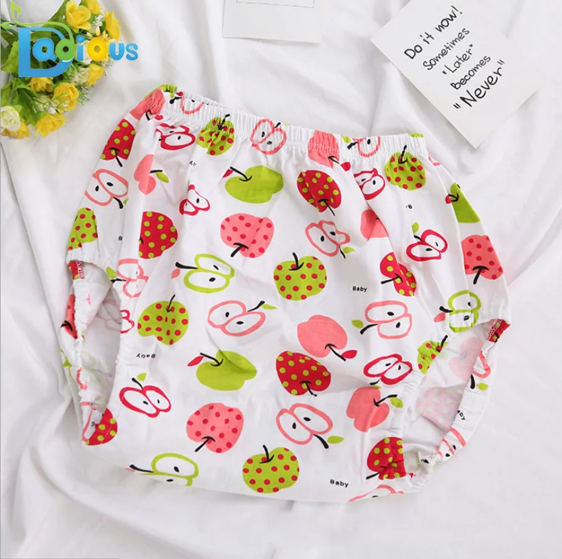 Подгузник для взрослых лучшее качество подгузник для взрослых и детей подгузник для взрослых