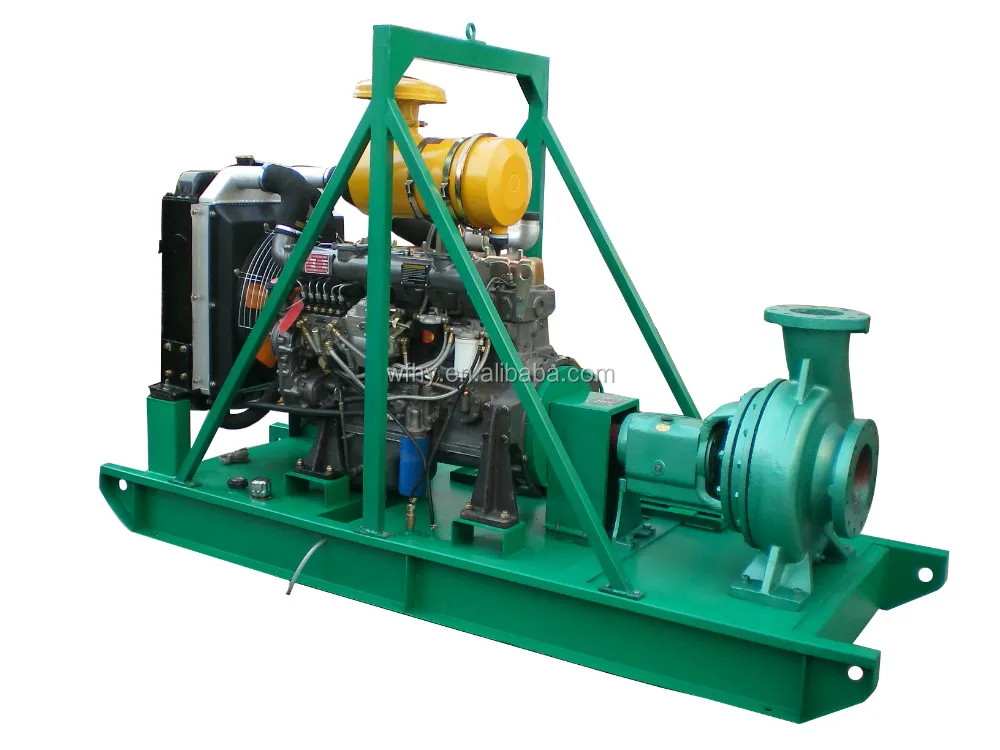 Good quality centrifugal pump 100-400m3/h for sale