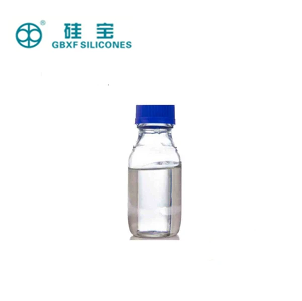 amino silane GX-540 KH-540 A-1110 3-Aminopropyltrimethoxysilane/AMMO Cas No.13822-56-5