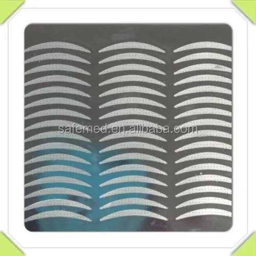 wholesale eyelid tape,double eyelid sticker