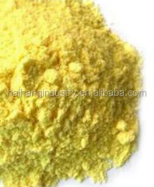 TITAN YELLOW CAS:1829-00-1 with best price