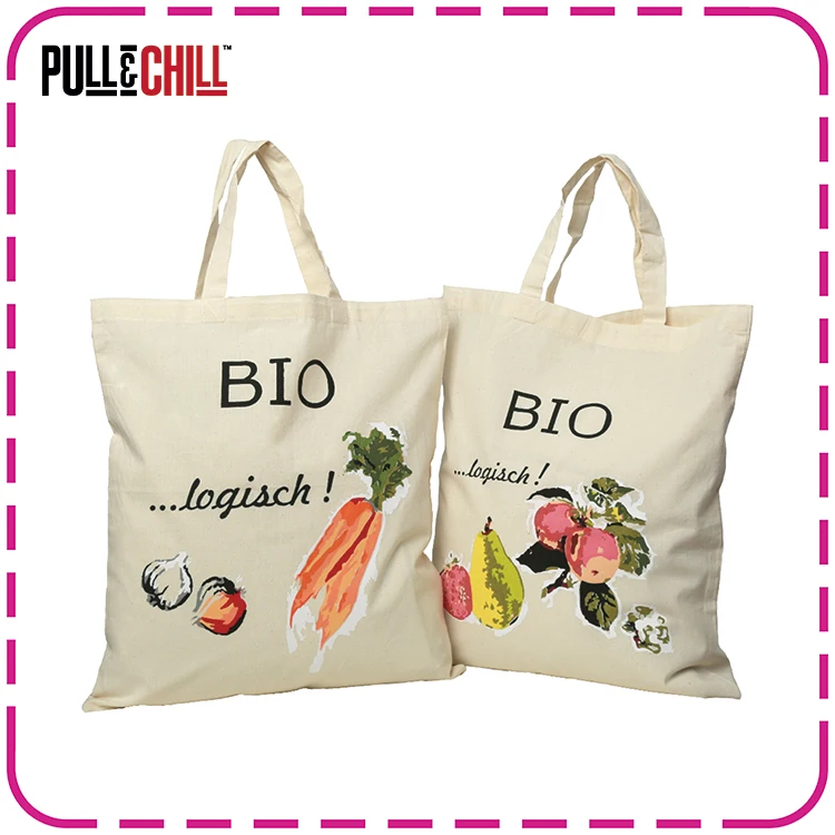  Китайский производитель продажа индивидуальных экологически чистых сумок для покупок oem