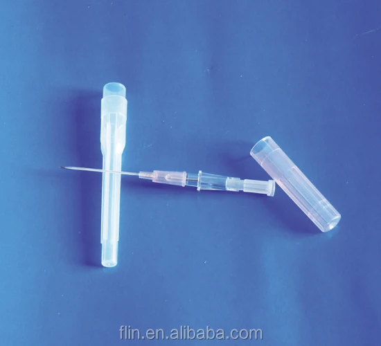 
IV Catheter 