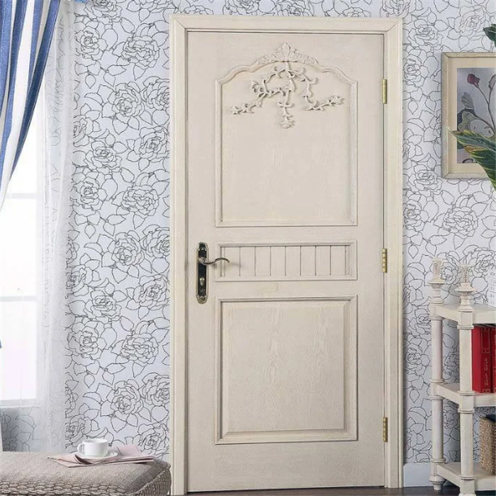 Foshan cast iron stove door with entrance gate pillar designs for church door on sale