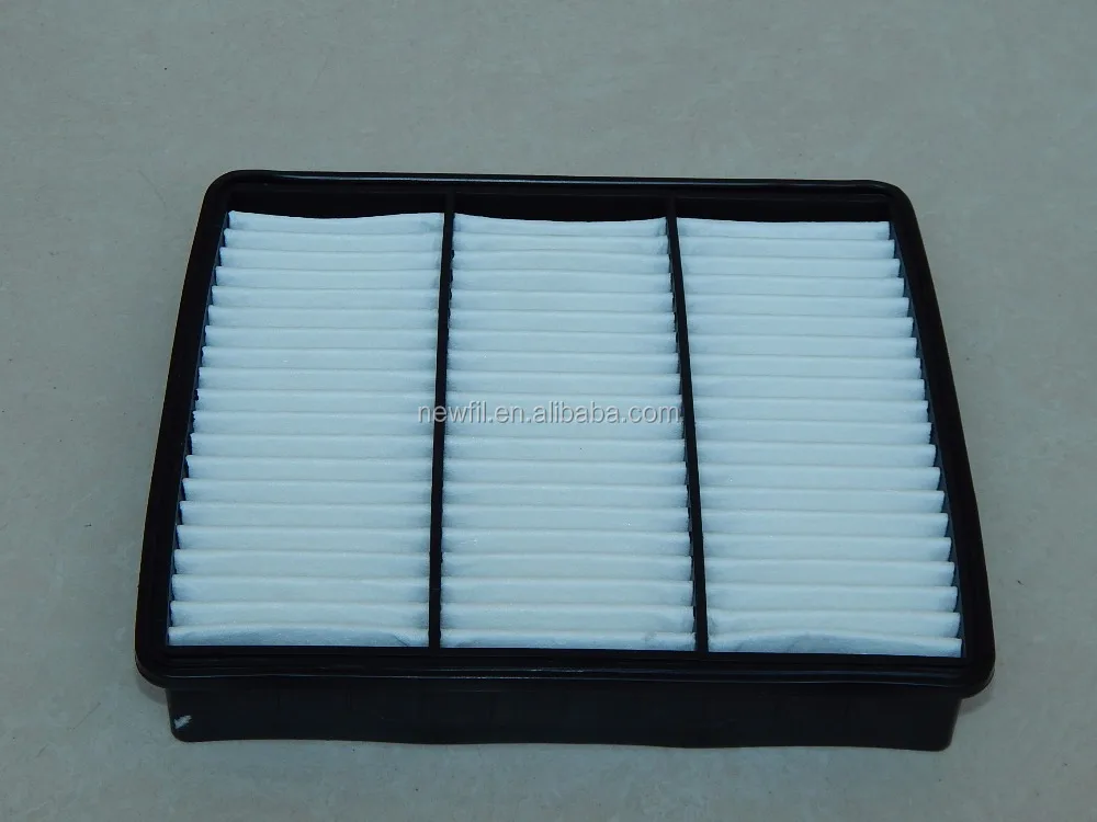 Автомобиль Воздушный Фильтр Md620737 Для Mitsubishi Colt Iv 1.3i 1.6i 1.8