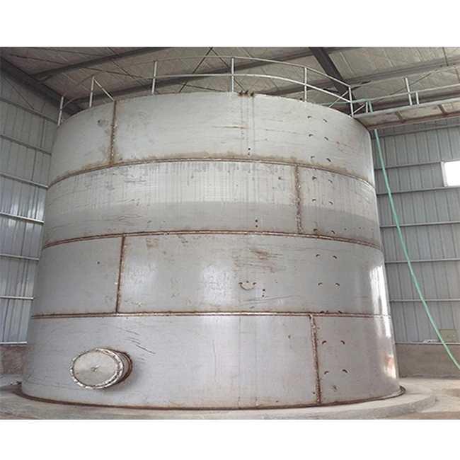Rice bran oil extracting equipment rice husk oil extraction machine and mini rice bran oil mill plant