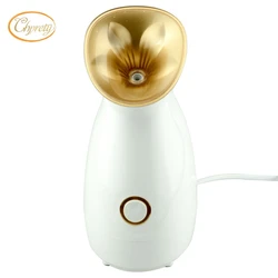 2021 г., аппарат для паровой очистки лица ozono, лидер продаж