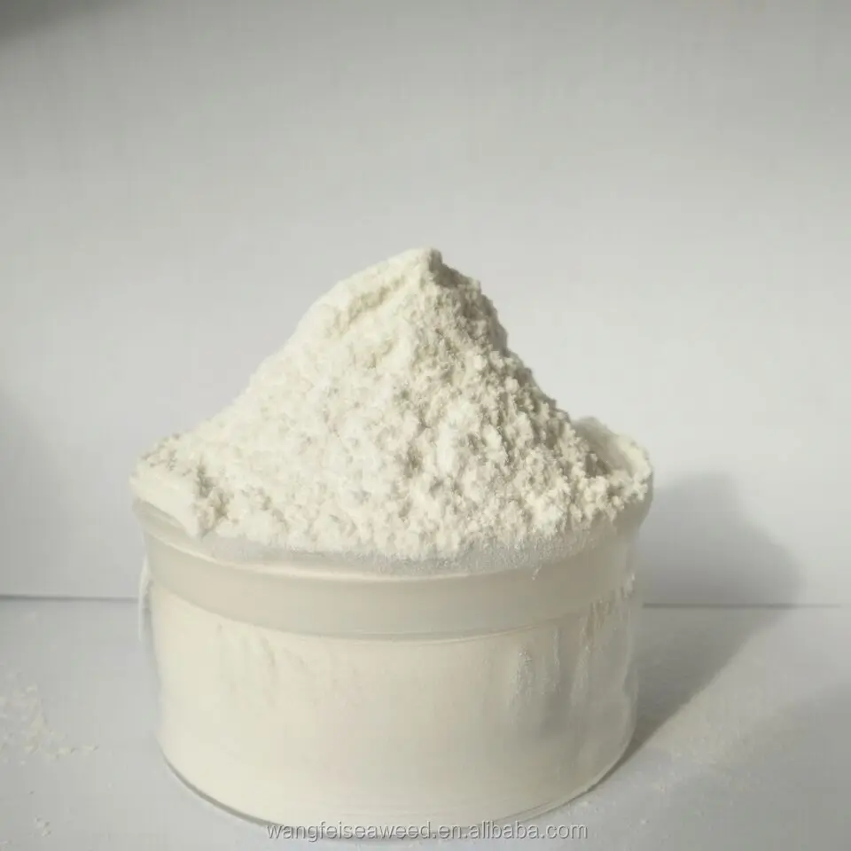 
sodium alginate buy 