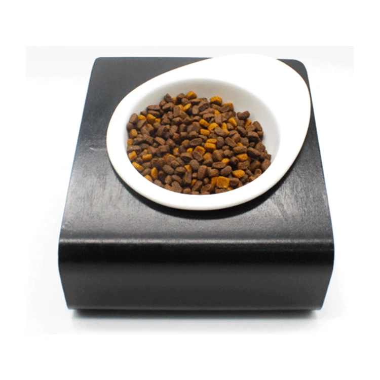 
Pet Dog Food Bowl Wholesale Pet Bowl Ceramic Dog Bowl 