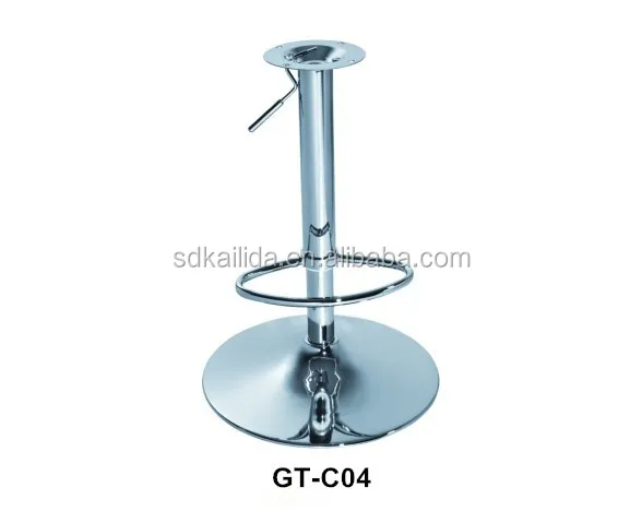 2019 chiavari barstool