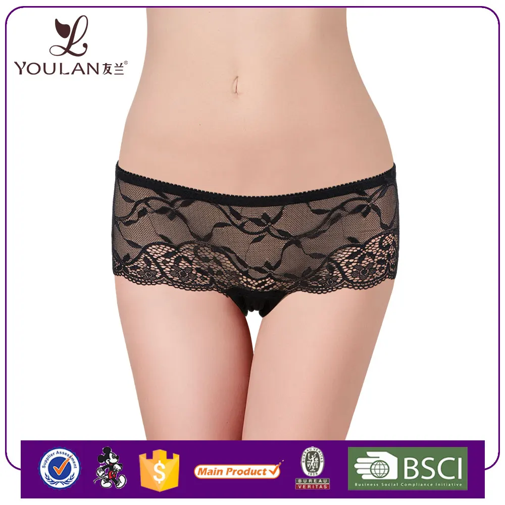 Panty Liner Panty Stockings in Pantyhose/ Tights Lady Panty