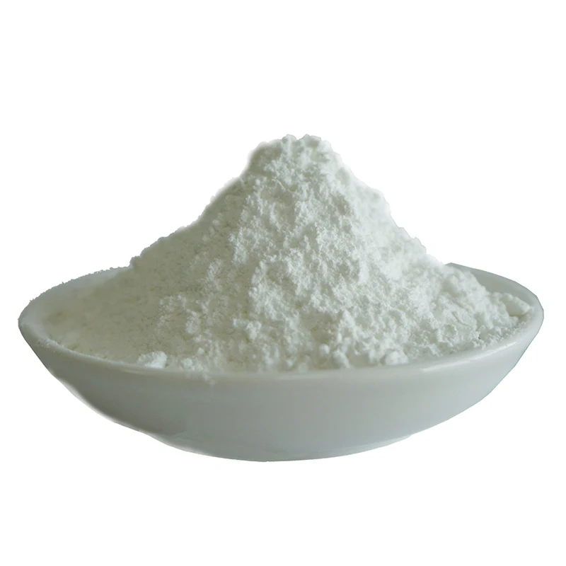 Manufactory China PVC calcium zinc stabilizer VNCZ-0303a  used IN CPVC water supply pipe and PVC other products