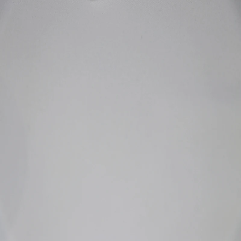 Best seller PFD half bleached polyester stretch fabric