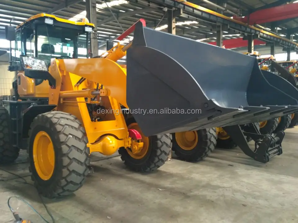 Free Shipping Mini Excavator 3.5 Ton EPA Euro 5 Kubota Engine Crawler Digger Farm Used Chinese Mini Excavator Machine