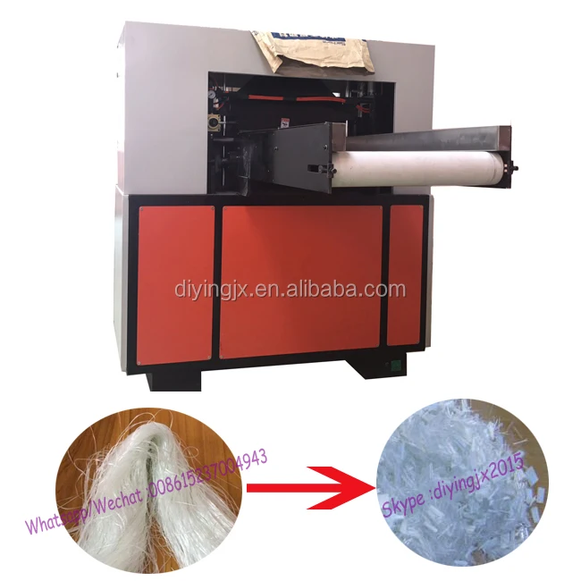 1-80mm(adjustable)Carbon Roving Glass Aramid Dacron Fiber Cutter Machine Fiberglass  Fibre Tow Chop Cutting Chopping Machine